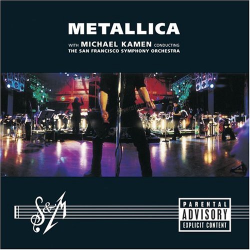 Файл:Metallica - S&M (Symphony and Metallica).jpg