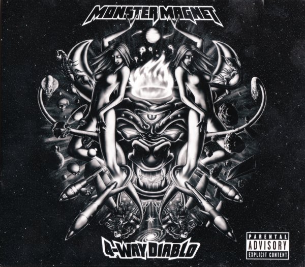 Файл:Monster Magnet - 4-Way Diablo.jpg