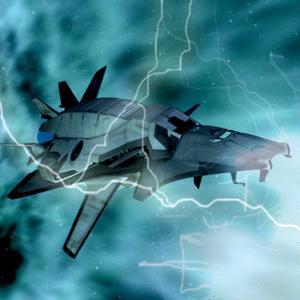 Файл:Muse - Sing for Absolution.jpg