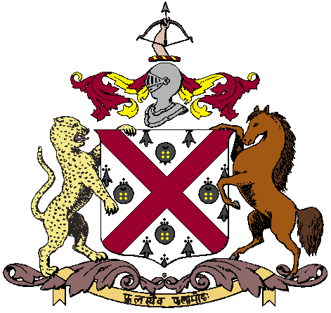 Файл:Nabha State Coat of Arms.png