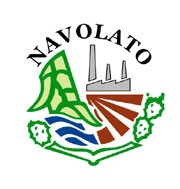 Файл:Navolato.jpg