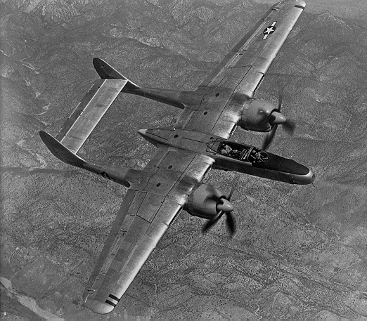 Файл:P-61 aka F-15A bw.jpg