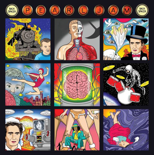 Файл:Pearl Jam - Backspacer.jpg