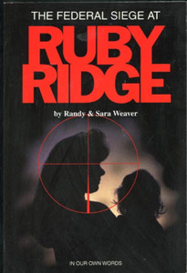 Файл:Randy-sara-book.jpg