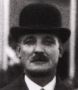 Файл:Robson John.jpg