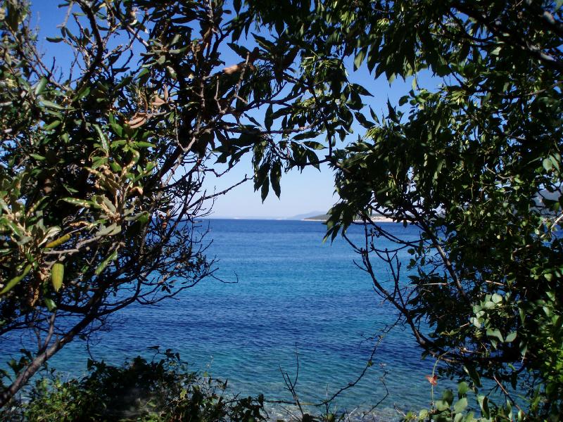 Файл:StivanBeach.jpg