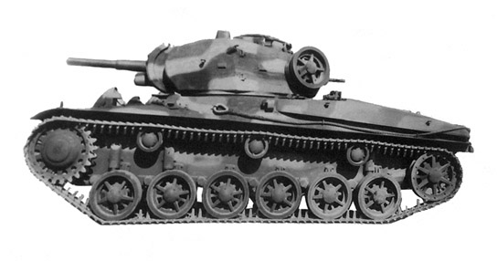 Файл:Stridsvagn m42.jpg