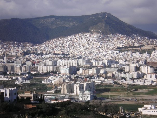 Файл:Tétouan.jpg