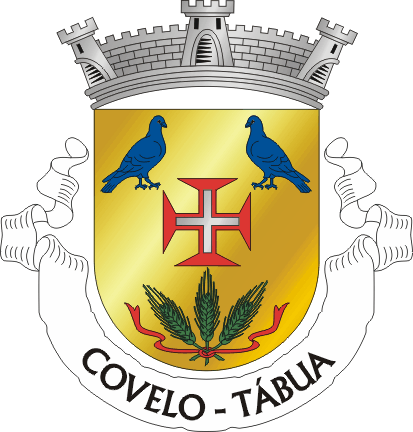 Файл:TBU-covelo.png