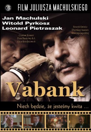 Файл:VabankPoster.jpg