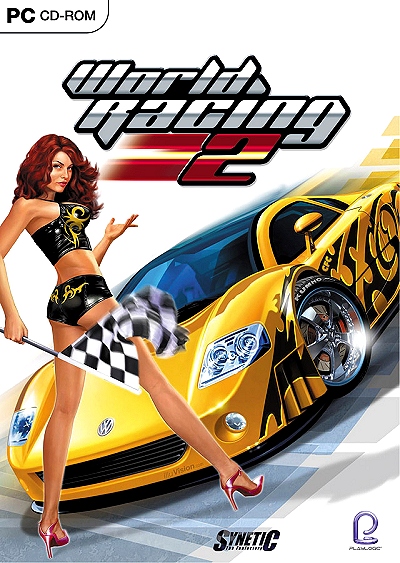 Файл:World Racing 2.jpg