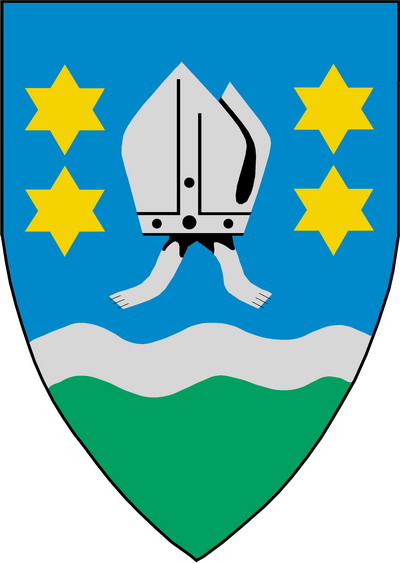 Файл:AUT Gralla COA.jpg