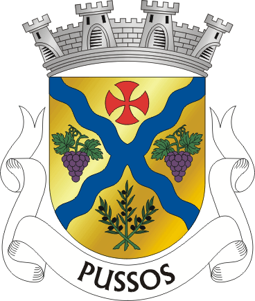 Файл:AVZ-pussos.png