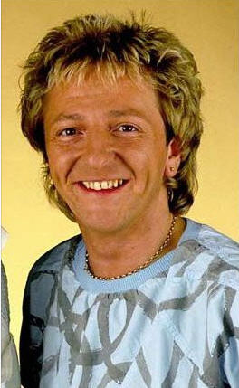 Файл:Alan Barton.jpg