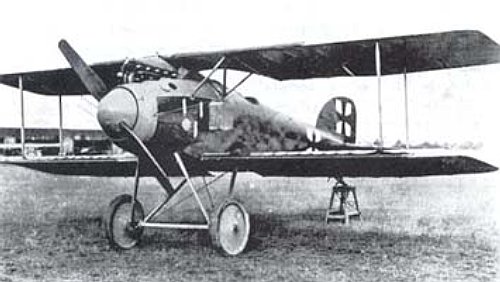 Файл:Albatros D.II.jpg