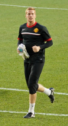 Файл:Ben Amos.jpg