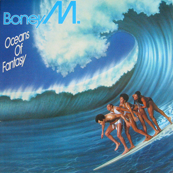 Файл:Boney M. - Oceans of Fantasy.jpg