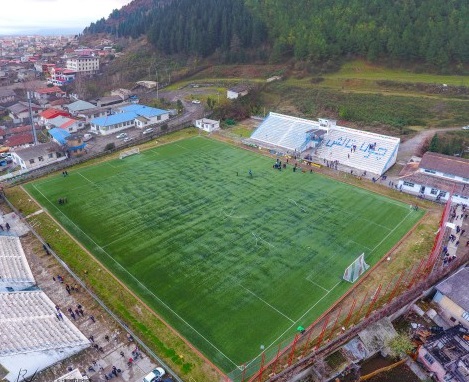 Файл:Chooka talesh.jpg