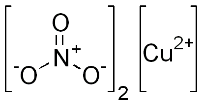 Файл:Copper nitrate.png