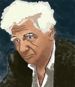 Файл:Derrida-by-Pablo-Secca.jpg