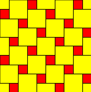 Файл:Distorted truncated square tiling.png