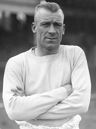 Файл:Eric Fred Brook.jpg