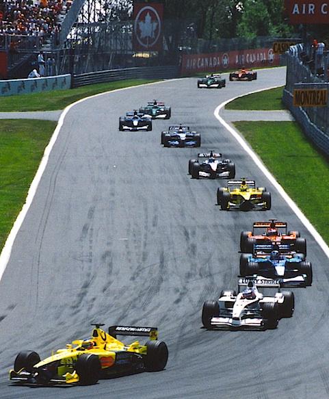 Файл:First lap 2001 Canada.jpg