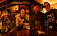 Файл:Fuck (Band).jpg