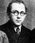 Файл:Grade-1929.gif