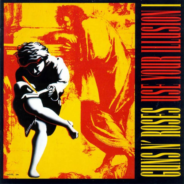 Файл:Guns N’ Roses - Use Your Illusion I.jpeg