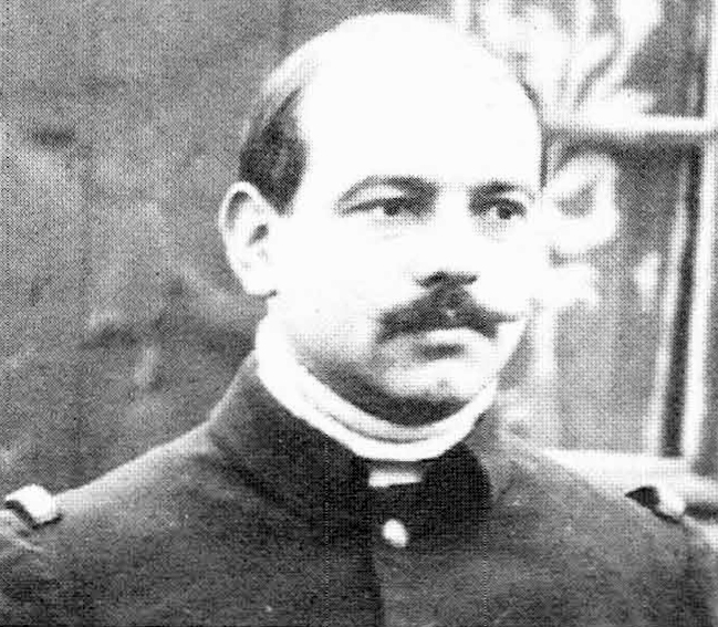 Файл:Gustave-Delage-circa-1910.jpg