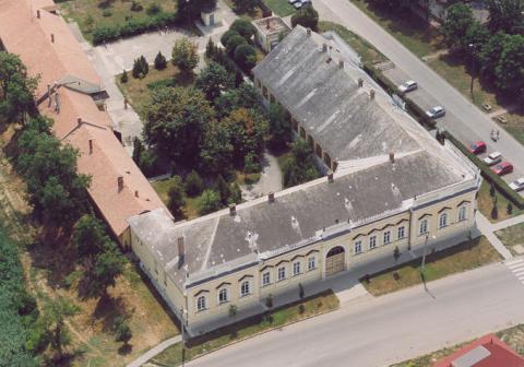 Файл:Gyomaendrőd2.jpg