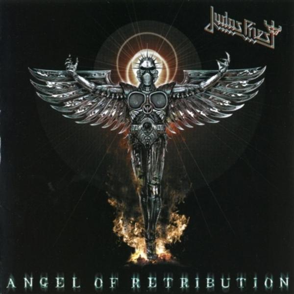Файл:Judas Priest - Angel Of Retribution.jpeg