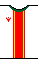 Форма
