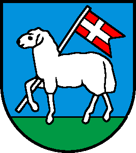 Файл:Lommiswil-blason.png
