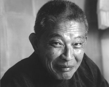 Файл:Mako (actor).jpg