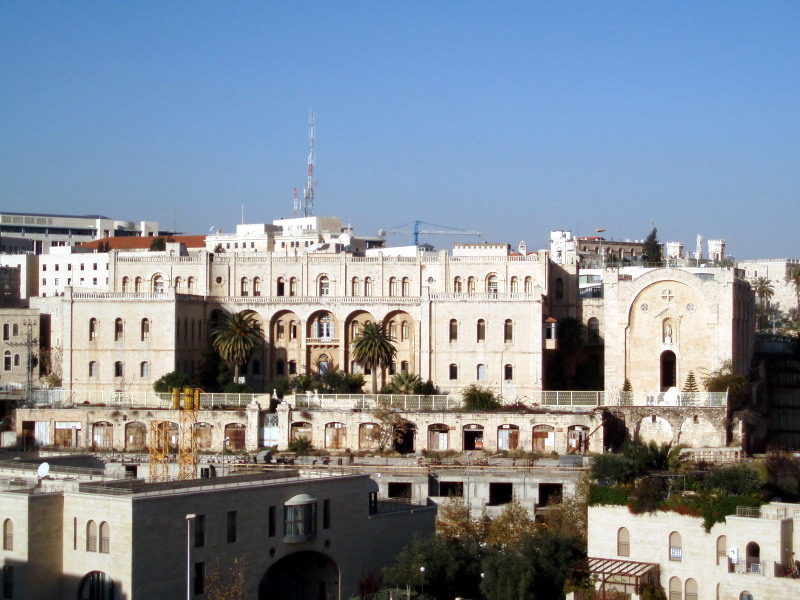 Файл:Mamilla StVincent.jpg