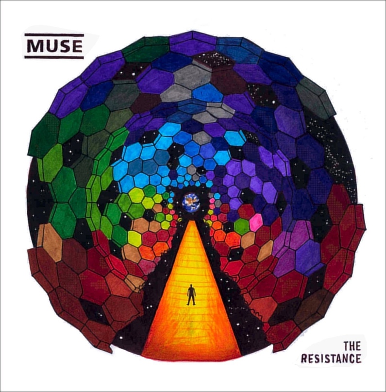 Файл:Muse - The Resistance.jpg