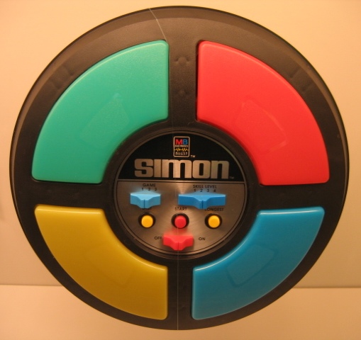 Файл:OriginalSimon.jpg