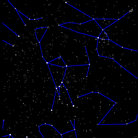 Файл:Orion.gif