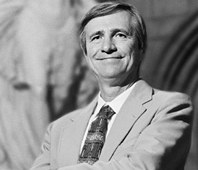 Файл:Peter Kreeft ca 2006.jpg