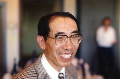 Файл:Shoshichi Kobayashi.jpeg
