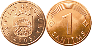 Файл:1santims 2005.png
