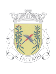 Файл:ABT-saofacundo.png