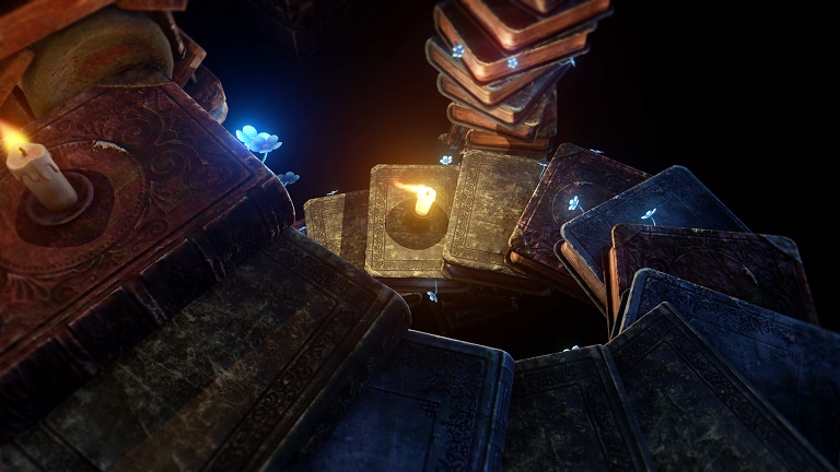 Файл:Candleman screenshot.jpg