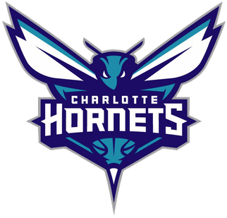 Файл:Charlotte-Hornets new logo.png