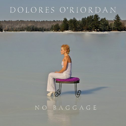Файл:Dolores O’Riordan - No Baggage.jpeg
