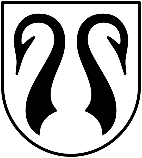 Файл:Dorneck.png