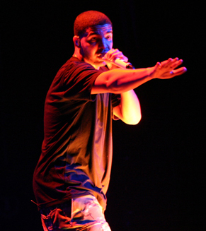 Файл:Drake fox theatre.jpg
