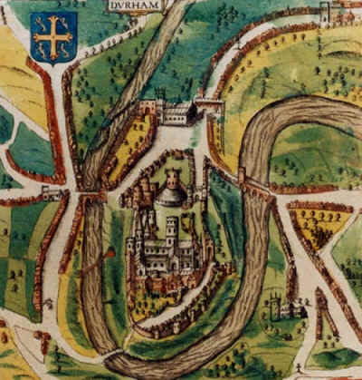 Файл:Durham 1610.jpg